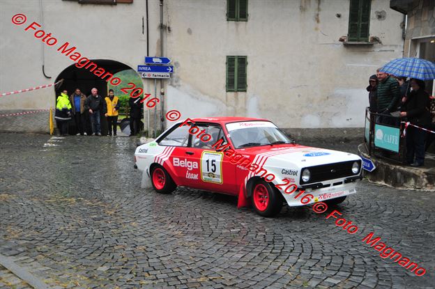 DSC_8412.JPG